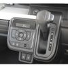 suzuki spacia 2024 quick_quick_5AA-MK94S_MK94S-229518 image 19