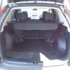 honda cr-v 2013 -HONDA--CR-V DBA-RM1--RM1-1102802---HONDA--CR-V DBA-RM1--RM1-1102802- image 24