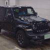 jeep wrangler 2023 CFJ1594353 image 1