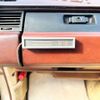 toyota soarer 1981 -TOYOTA 【千葉 31Xﾂ 11】--Soarer E-MZ11--MZ11-015056---TOYOTA 【千葉 31Xﾂ 11】--Soarer E-MZ11--MZ11-015056- image 7