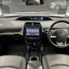 toyota prius 2016 quick_quick_DAA-ZVW50_ZVW50-6042297 image 2