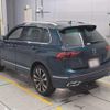 volkswagen tiguan 2022 CFJ1655403 image 6