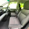 honda stepwagon 2021 quick_quick_6BA-RP4_RP4-1306934 image 7