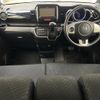 honda n-box 2015 CFJ1556493 image 20