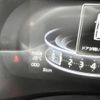 toyota raize 2025 -TOYOTA 【仙台 501ﾌ9715】--Raize A210A--0090924---TOYOTA 【仙台 501ﾌ9715】--Raize A210A--0090924- image 30