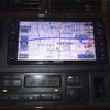 toyota hiace-wagon 2002 CFJ1318811 image 7