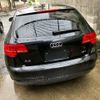 audi a3 2010 -AUDI--Audi A3 ABA-8PCAX--WAUZZZ8P0AA054524---AUDI--Audi A3 ABA-8PCAX--WAUZZZ8P0AA054524- image 2