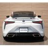 lexus lc 2022 -LEXUS 【岡山 301ﾑ5671】--Lexus LC URZ100--0005888---LEXUS 【岡山 301ﾑ5671】--Lexus LC URZ100--0005888- image 2