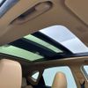 lexus nx 2023 -LEXUS--Lexus NX 5BA-AAZA20--AAZA20-1002995---LEXUS--Lexus NX 5BA-AAZA20--AAZA20-1002995- image 19