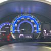 suzuki spacia 2016 CFJ1732632 image 20