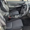 subaru levorg 2014 quick_quick_DBA-VM4_VM4-009617 image 17