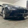 maserati ghibli 2015 -MASERATI 【多摩 304】--Maserati Ghibli MG30B--ZAMSS57C001103752---MASERATI 【多摩 304】--Maserati Ghibli MG30B--ZAMSS57C001103752- image 40