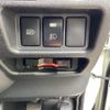 toyota hiace-van 2019 -TOYOTA--Hiace Van GDH206V--2007743---TOYOTA--Hiace Van GDH206V--2007743- image 22