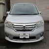 nissan serena 2011 -NISSAN 【名古屋 303ﾜ2244】--Serena DBA-FC26--FC26-011083---NISSAN 【名古屋 303ﾜ2244】--Serena DBA-FC26--FC26-011083- image 30