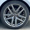 lexus is 2019 CFJ1795201 image 5