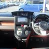 toyota roomy 2017 quick_quick_M900A_M900A-0100650 image 2
