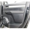 toyota hilux 2018 GOO_NET_EXCHANGE_1161072A30250511W001 image 15
