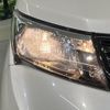 daihatsu thor 2018 CFJ1687987 image 13
