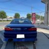 nissan silvia 1999 CFJ1707015 image 3