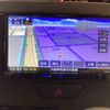 daihatsu tanto 2018 quick_quick_LA600S_LA600S-0726170 image 6