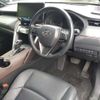 toyota harrier 2021 -TOYOTA--Harrier 6AA-AXUH85--AXUH85-0012107---TOYOTA--Harrier 6AA-AXUH85--AXUH85-0012107- image 16