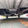 toyota estima-hybrid 2008 -TOYOTA--Estima Hybrid DAA-AHR20W--AHR20-7026885---TOYOTA--Estima Hybrid DAA-AHR20W--AHR20-7026885- image 9