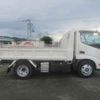 hino dutro 2024 CFJ1698341 image 5