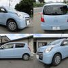 suzuki alto-eco 2014 quick_quick_DBA-HA35S_HA35S-170526 image 6