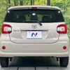toyota passo 2019 CFJ1620606 image 16