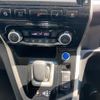 nissan serena 2018 CFJ1516409 image 14
