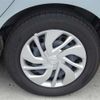 honda freed 2023 -HONDA 【野田 501】--Freed GB5--GB5-3227449---HONDA 【野田 501】--Freed GB5--GB5-3227449- image 18