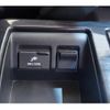 nissan elgrand 2014 quick_quick_PNE52_PNE52-040374 image 11