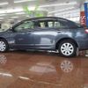 toyota premio 2015 quick_quick_DBA-NZT260_NZT260-3158185 image 4