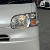 daihatsu tanto 2012 -DAIHATSU--Tanto DBA-L375S--L375S-0538696---DAIHATSU--Tanto DBA-L375S--L375S-0538696- image 13