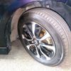honda n-box 2019 -HONDA--N BOX JF3-1078393---HONDA--N BOX JF3-1078393- image 10
