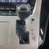 toyota vellfire 2013 -TOYOTA--Vellfire DBA-ANH25W--ANH25-8046243---TOYOTA--Vellfire DBA-ANH25W--ANH25-8046243- image 5