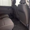 honda freed 2020 CFJ1678429 image 8