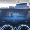 mercedes-benz glb-class 2022 -MERCEDES-BENZ--Benz GLB 3DA-247613M--W1N2476132W268711---MERCEDES-BENZ--Benz GLB 3DA-247613M--W1N2476132W268711- image 18