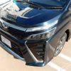 toyota voxy 2019 -TOYOTA--Voxy ZRR80W--ZRR80W-0488364---TOYOTA--Voxy ZRR80W--ZRR80W-0488364- image 38