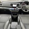 honda odyssey 2016 -HONDA--Odyssey DBA-RC1--RC1-1120221---HONDA--Odyssey DBA-RC1--RC1-1120221- image 16