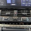 toyota land-cruiser-wagon 2023 -TOYOTA--Land Cruiser Wagon 3BA-VJA300W--VJA300-4079351---TOYOTA--Land Cruiser Wagon 3BA-VJA300W--VJA300-4079351- image 28