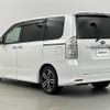 toyota voxy 2010 -TOYOTA--Voxy DBA-ZRR75W--ZRR75-0058821---TOYOTA--Voxy DBA-ZRR75W--ZRR75-0058821- image 15