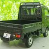 daihatsu hijet-truck 2015 quick_quick_EBD-S510P_S510P-0052457 image 3