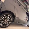 honda n-wgn 2014 CFJ1616731 image 51