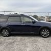 subaru exiga 2016 -SUBARU--Exiga DBA-YAM--YAM-021872---SUBARU--Exiga DBA-YAM--YAM-021872- image 26