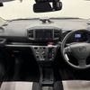 daihatsu mira-e-s 2019 -DAIHATSU--Mira e:s 5BA-LA350S--LA350S-0174734---DAIHATSU--Mira e:s 5BA-LA350S--LA350S-0174734- image 3