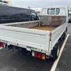 isuzu elf-truck 2012 CFJ1549528 image 6