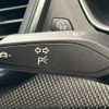 audi sq5 2018 CFJ1768581 image 5