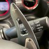 honda n-box 2016 CFJ1819249 image 7