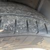 honda odyssey 2013 -HONDA--Odyssey RB3--1304817---HONDA--Odyssey RB3--1304817- image 19
